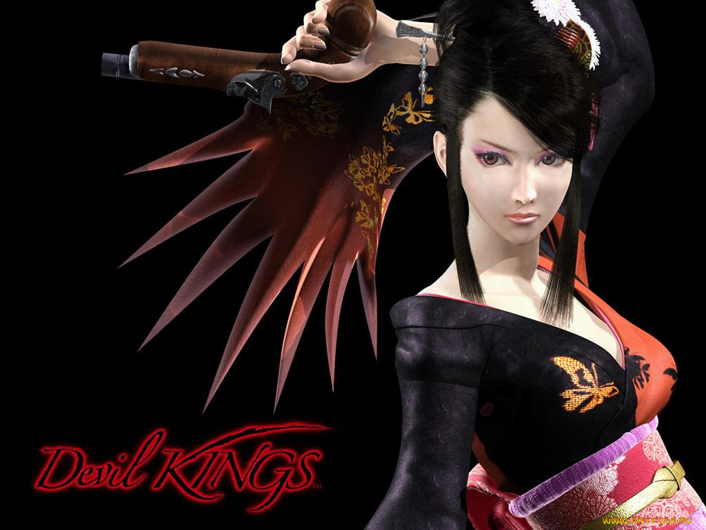 devil, kings, , 